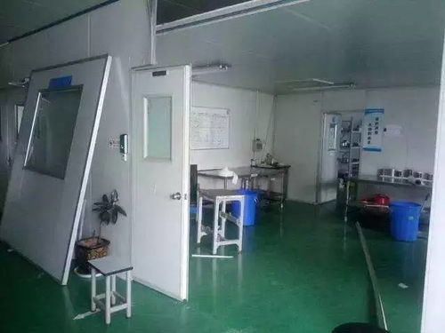 又一家电子厂倒闭，曾是苹果三星供应商的警示