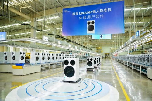 在线许愿与听劝 年轻人如何将家电品牌推向新高度