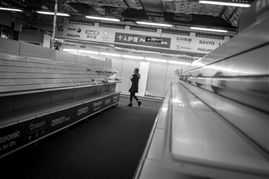 万得城退出中国 日用家电零售市场的格局与启示