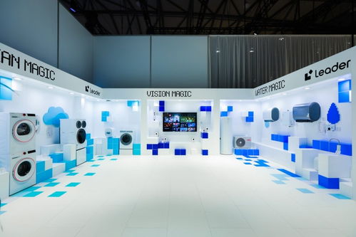 2025年家电H1市场盘点 头部企业格局稳固，华凌等新势力引领高增长